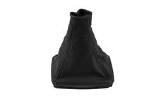 Opel Vectra B 1995–2002 Vaihdekepin suojapussi 5738405 (OEM V2) kuva 1