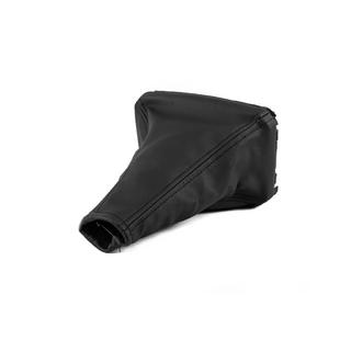 Vaihdekepin suojapussi 5738405 (OEM V2) kuva 4
