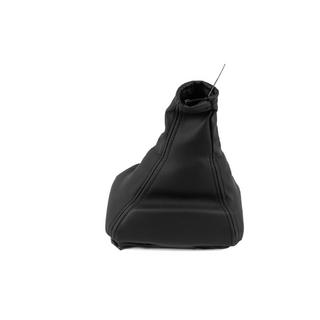 Vaihdekepin suojapussi 5738414 (OEM) kuva 1