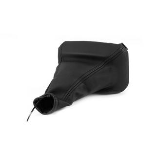 Vaihdekepin suojapussi 5738414 (OEM) kuva 4