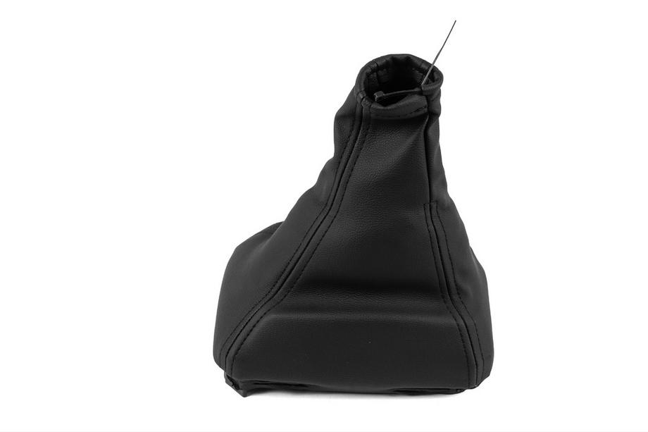 Opel Vectra A 1987–1995 Vaihdekepin suojapussi 5738414 (OEM) Image