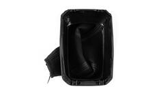 Opel Astra F 1991–1998 Vaihdekepin suojapussi 5738414 (OEM) kuva 4