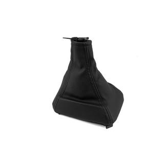 Vaihdekepin suojapussi 5738414 (OEM) kuva 2