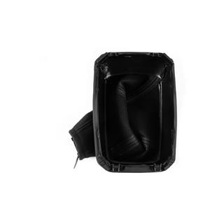 Vaihdekepin suojapussi 5738414 (OEM) kuva 4