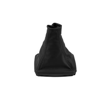 Vaihdekepin suojapussi 5738414 (OEM) kuva 2