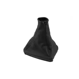 Vaihdekepin suojapussi 5738414 (OEM) kuva 1