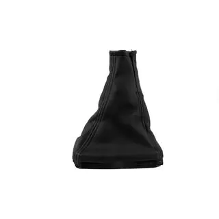 Vaihdekepin suojapussi 5738414 (OEM) kuva 3