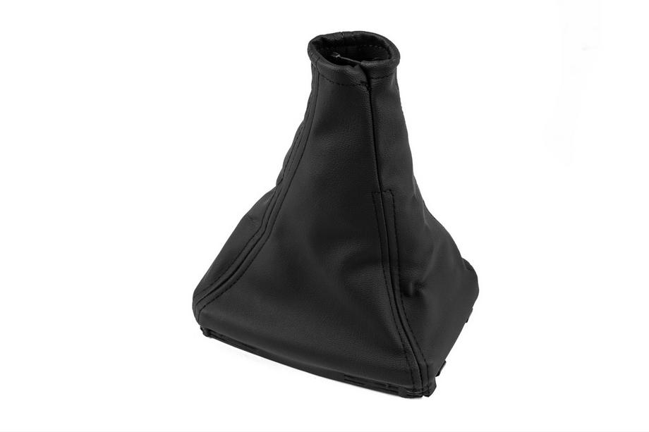 Opel Corsa B 1993–2004 Vaihdekepin suojapussi 5738414 (OEM) Image