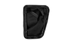 Mercedes Sprinter W901/902/903/904/905 1995–2006 Vaihdekepin suojapussi A0002684097 (OEM) kuva 5