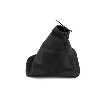 Vaihdekepin suojapussi A0002684097 (OEM) kuva 1