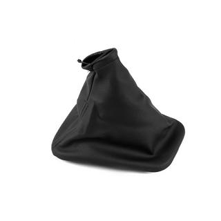 Vaihdekepin suojapussi A0002684097 (OEM) kuva 2