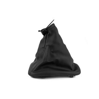 Vaihdekepin suojapussi A0002684097 (OEM) kuva 3