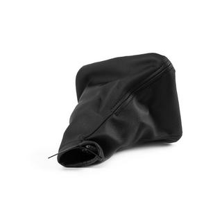 Vaihdekepin suojapussi A0002684097 (OEM) kuva 4