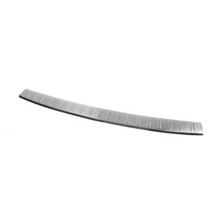 Carmos takapuskurin suojalista, ruostumatonta terästä (F31) BMW 3-sarja F30/F31 2012–2019 kuva 2