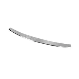 Takapuskurin suojalista Carmos (HB, RST) Opel Astra K 2016–2021 kuva 1