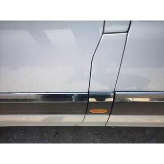 Oven listat, ruostumaton teräs (10 kpl) (ExtraLong) kuva 2