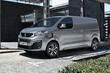 Peugeot e-Expert: sähköpakettiauton koeajo kuva 2