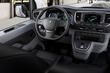 Peugeot e-Expert: sähköpakettiauton koeajo kuva 5