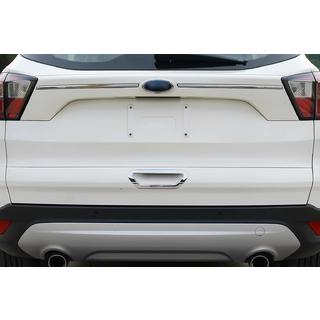 Takaoven kahvan suojus (RST) Ford Kuga/Escape 2019– kuva 1