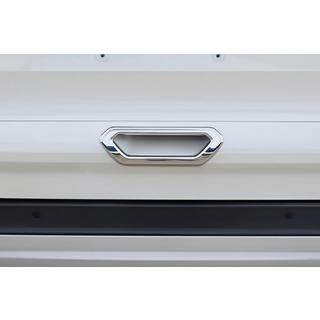 Takaoven kahvan suojus (RST) Ford Kuga/Escape 2019– kuva 3