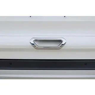 Takaoven kahvan suojus (RST) kuva 3