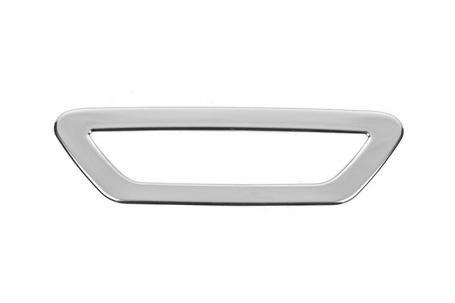 Ford Kuga/Escape 2019– Takaoven kahvan suojus (RST) Kuva 2