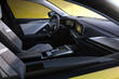 Katsaus kompaktista Opel Astra -hatchbackista (6. sukupolvi) kuva 6