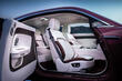 Rolls-Royce Spectre: sähköcoupén koeajo kuva 8