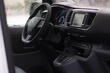 Citroen e-Jumpy: sähköpakettiauton koeajo kuva 5