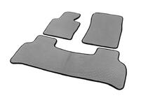 Range Rover III L322 2002–2012 EVA-lattiamatot (harmaa) V-2 kuva 2