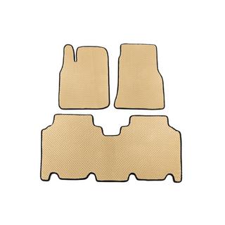 EVA-mattosarja (Beige) (Long) kuva 1