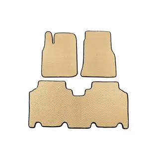 EVA-mattosarja (Beige) (Long) kuva 1