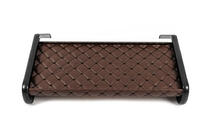 Mercedes Sprinter W906 2006–2018 Kojelaudan hylly (ECO-BROWN) kuva 4
