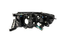 Toyota Land Cruiser 200 2007–2021 Oikea etuajovalo 2016+ (Executive) kuva 5
