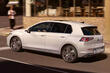 Volkswagen Golf 8: 2024-facelift kuva 3