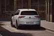 Volkswagen Golf 8: 2024-facelift kuva 4