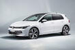 Volkswagen Golf 8: 2024-facelift kuva 2