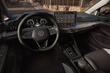 Volkswagen Golf 8: 2024-facelift kuva 5