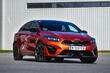 Koeajo: faceliftattu KIA ProCeed -farmari kuva 1