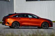 Koeajo: faceliftattu KIA ProCeed -farmari kuva 2