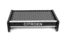 Citroen Jumper 2007–2025 Kojelaudan hylly (tyyppi 2, GREY) kuva 1