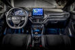 Ford Puma ST: tehokas crossover ajonautintoa hakeville kuva 5