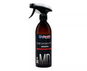 Terva- ja bitumipoistoaine 500 ml Ekokemika Black Line TAR REMOVER kuva 1