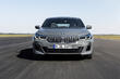 BMW 6 Series Gran Turismo: katsaus päivitettyyn liftbackiin kuva 2
