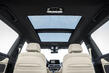 BMW 6 Series Gran Turismo: katsaus päivitettyyn liftbackiin kuva 6