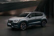 Koeajo: päivitetty Cupra Ateca -crossover kuva 1
