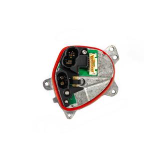 LED-moduuli ajovaloon 23508301L (Lazer) (1 kpl, vasen) BMW 5-sarja G30/G31 2017–2023 kuva 1