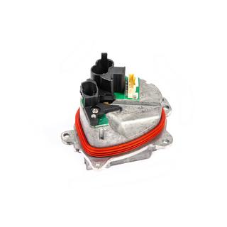 LED-moduuli ajovaloon 23508301L (Lazer) (1 kpl, vasen) BMW 5-sarja G30/G31 2017–2023 kuva 2