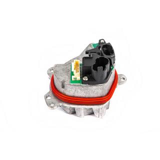 LED-moduuli ajovaloon 23508301L (Lazer) (1 kpl, vasen) BMW 5-sarja G30/G31 2017–2023 kuva 3