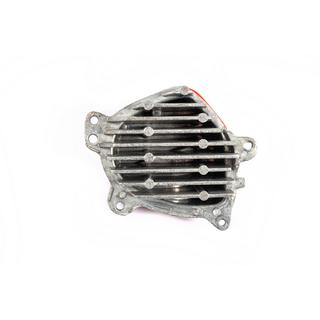 LED-moduuli ajovaloon 23508301L (Lazer) (1 kpl, vasen) BMW 5-sarja G30/G31 2017–2023 kuva 4